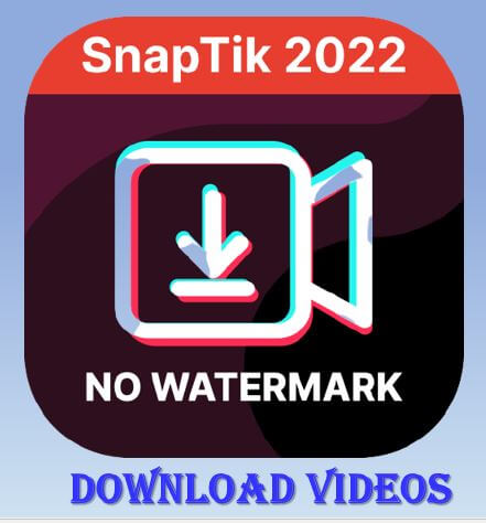 Featured Image of SnapTik